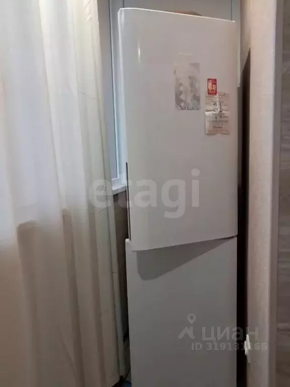 Студия Ставропольский край, Ставрополь № 35 мкр, ул. А. Савченко, 38к1 ... - Фото 1