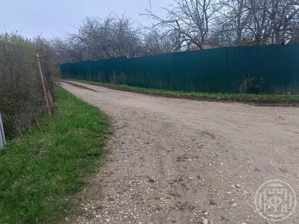 Дом в Ленинградская область, Лужский район, Скребловское с/пос, д. ... - Фото 1