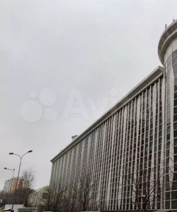Машиноместо, 14 м - Фото 0