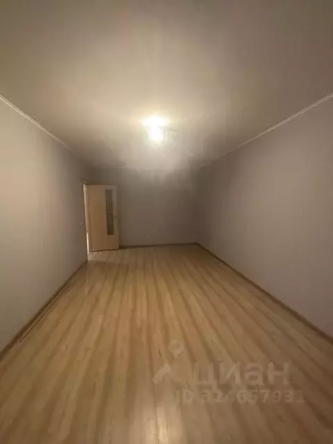 2-к кв. Тверская область, Конаковский муниципальный округ, д. Мокшино ... - Фото 2