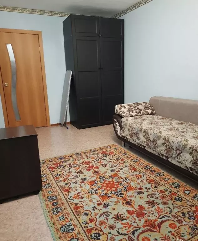 2-к кв. Новосибирская область, Новосибирск ул. Немировича-Данченко, ... - Фото 1