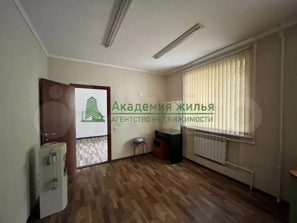 Продам помещение свободного назначения, 114 м - Фото 1