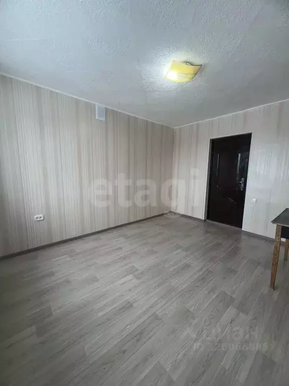 Комната Татарстан, Альметьевск ул. Шевченко, 7 (12.9 м) - Фото 1