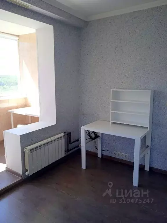 Комната Москва проезд Карамзина, 1К1 (17.4 м) - Фото 1