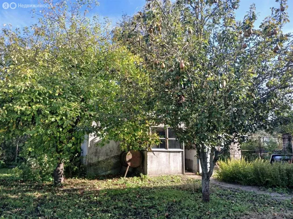 Дом в Поддубы, Молодёжная улица, 14 (79.5 м) - Фото 1