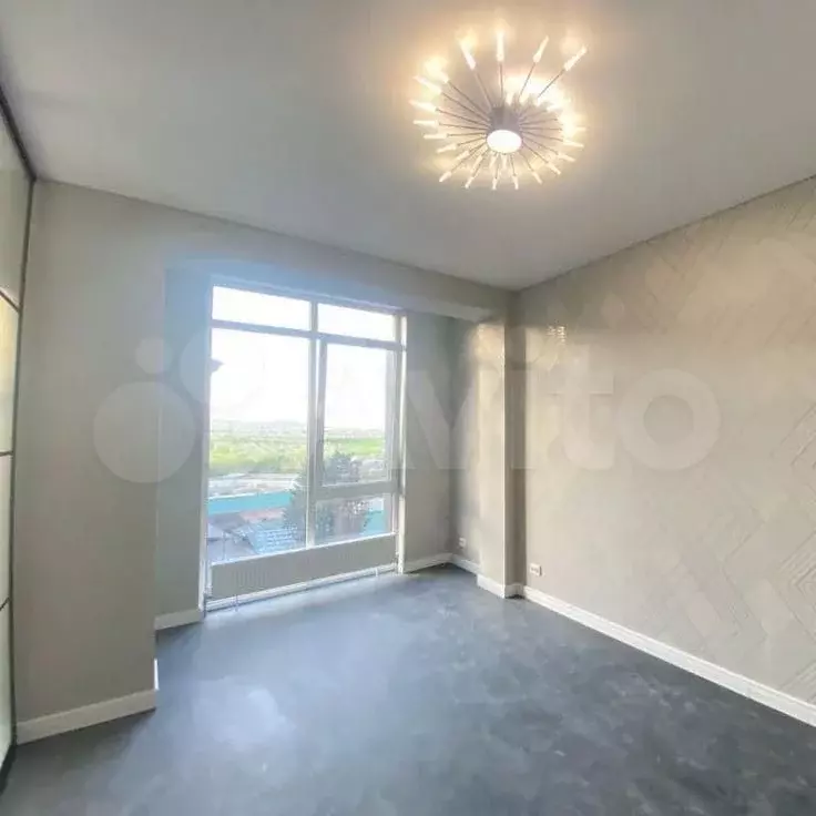 Квартира-студия, 22 м, 6/16 эт. - Фото 0