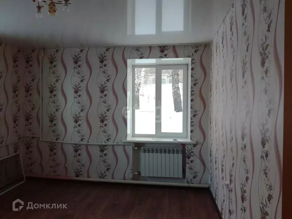 Продаётся 2-к квартира, 45.5 м - Фото 0