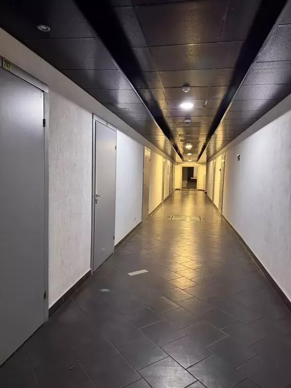 Офис в Московская область, Электросталь Лесная ул., 36 (18 м) - Фото 2