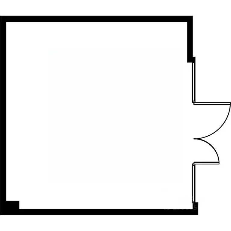 Помещение свободного назначения в Санкт-Петербург Московский просп., ... - Фото 1