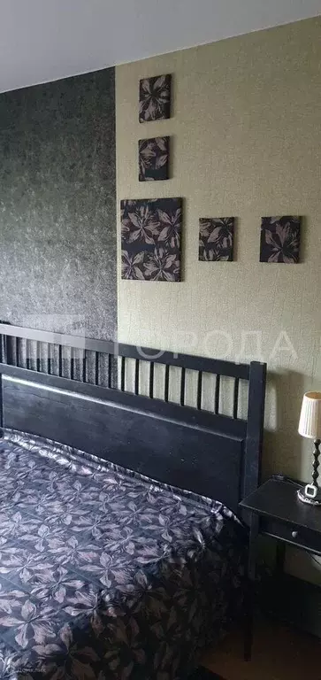 Продаётся 2-к квартира, 58.6 м - Фото 1