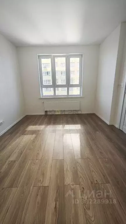 1-к кв. Башкортостан, Уфа ул. Ивана Спатара, 3 (34.0 м) - Фото 2