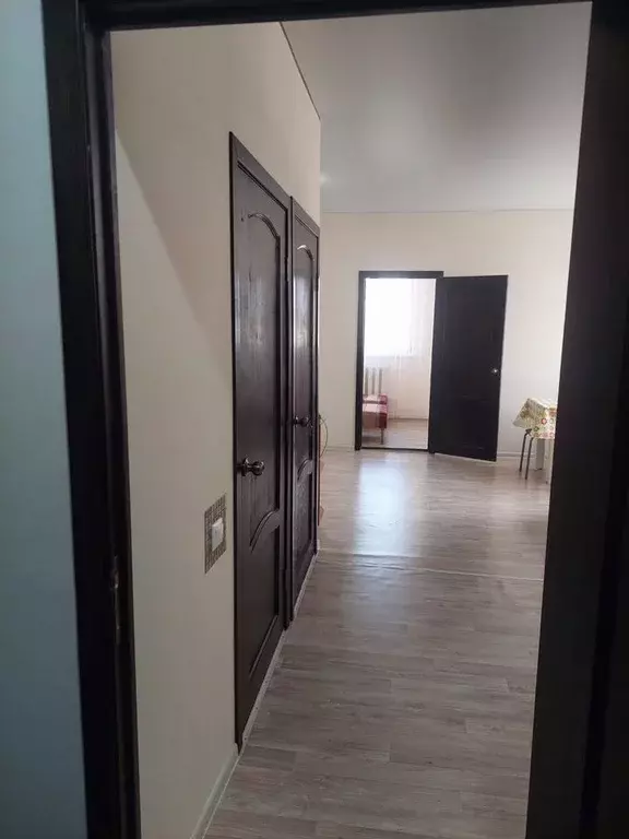 Дом в Краснодарский край, Славянск-на-Кубани Хуторок садоводческое ... - Фото 2