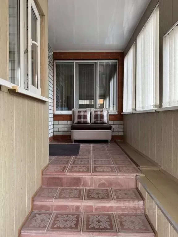 Дом в Орловская область, Орловский район, д. Киреевка ул. ... - Фото 2