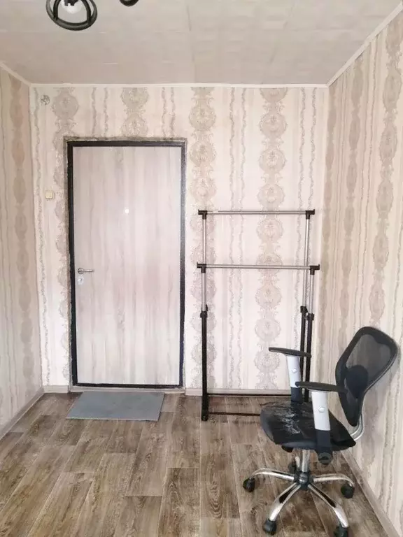 Комната Мурманская область, Мурманск ул. Подстаницкого, 6 (9.0 м) - Фото 2