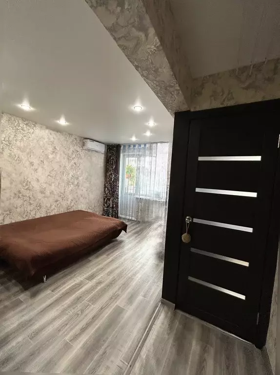 Продаётся 1-к квартира, 30 м - Фото 0