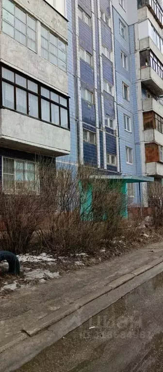 Помещение свободного назначения в Ярославская область, Ярославль ул. ... - Фото 0