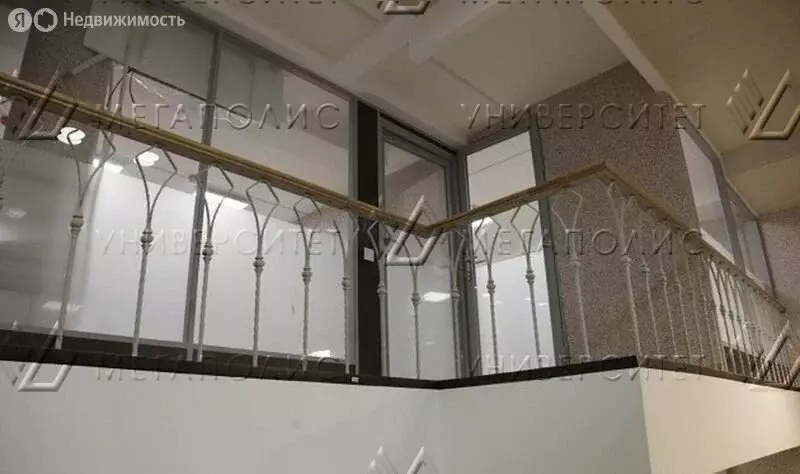 Офис (186 м) - Фото 2