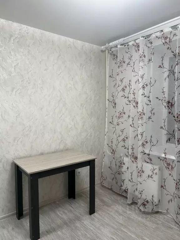 1-к кв. Вологодская область, Череповец ул. Монтклер, 13к1 (32.4 м) - Фото 2