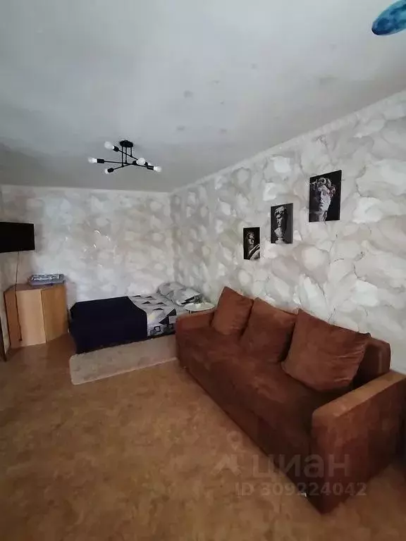 Студия Тульская область, Щекинский район, Первомайский городское ... - Фото 2