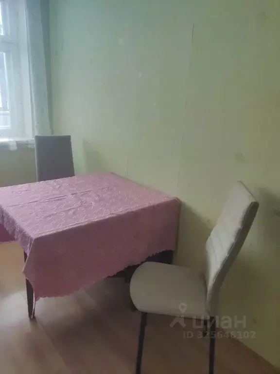 1-к кв. Московская область, Дубна просп. Боголюбова, 21 (42.0 м) - Фото 2