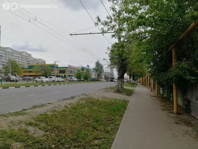 Дом в Тула (200 м) - Фото 1