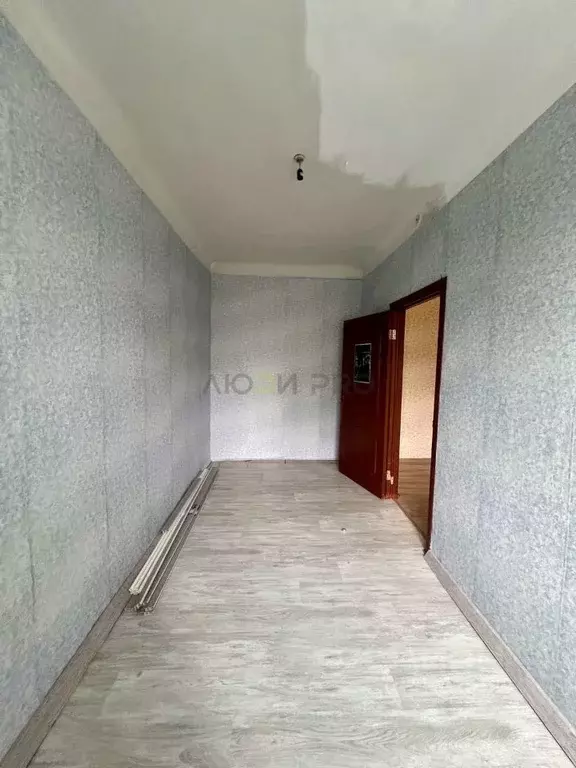 2-к кв. Башкортостан, Уфа бул. Тухвата Янаби, 81А (38.0 м) - Фото 1
