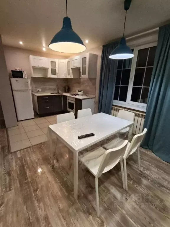 Дом в Оренбургская область, Бузулук ул. Победы, 10 (100 м) - Фото 2