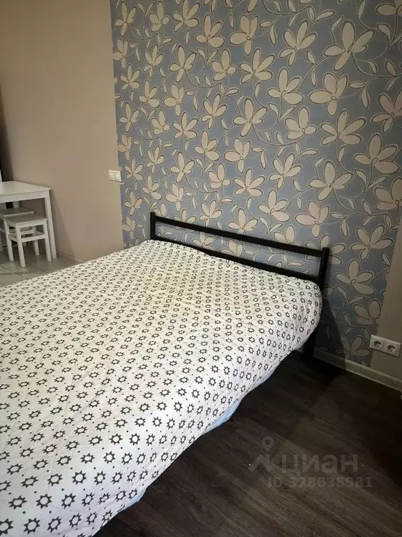 Студия Московская область, Балашиха 1 Мая мкр, 4К1 (33.0 м) - Фото 2