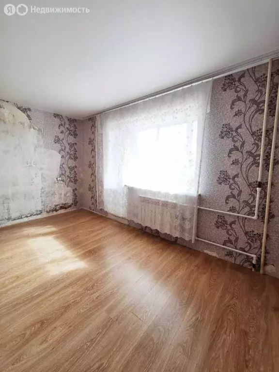 1-комнатная квартира: Нижний Тагил, Октябрьский проспект, 8 (34 м) - Фото 1