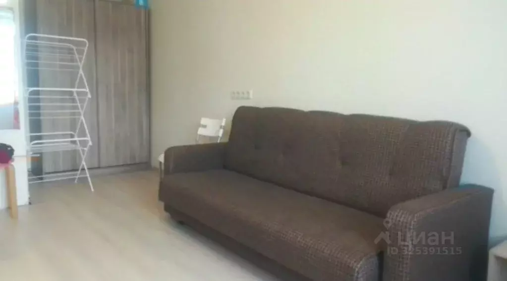 Комната Москва, Москва, Зеленоград к410 (16.0 м) - Фото 2