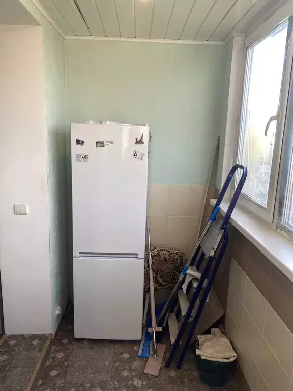 Продаётся 1-к квартира, 40.3 м - Фото 0