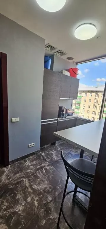 Офис в Москва ул. 8 Марта, 1С12 (165 м) - Фото 2