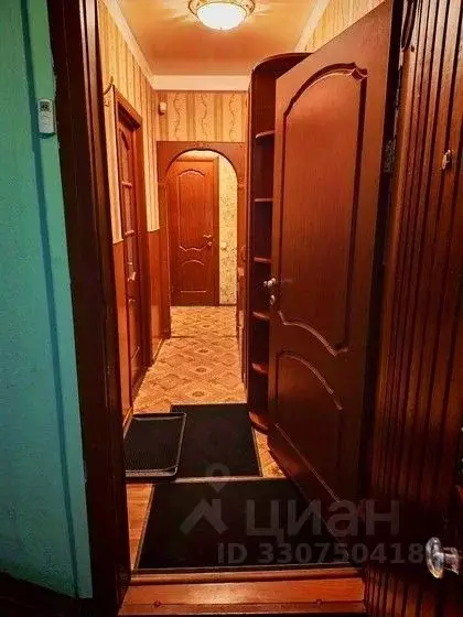 2-к кв. Санкт-Петербург Бухарестская ул., 27К2 (43.0 м) - Фото 1