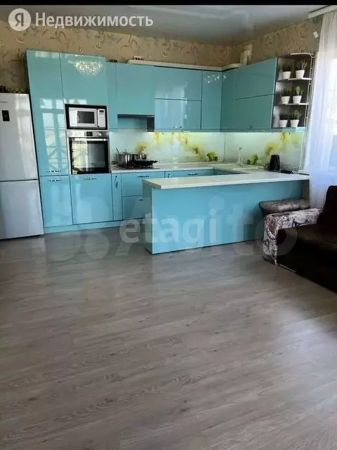 Купить Дом В Новоказанцево Челябинск