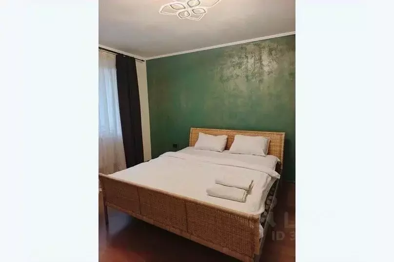 1-к кв. Московская область, Подольск ул. Циолковского, 3а (42.0 м) - Фото 2