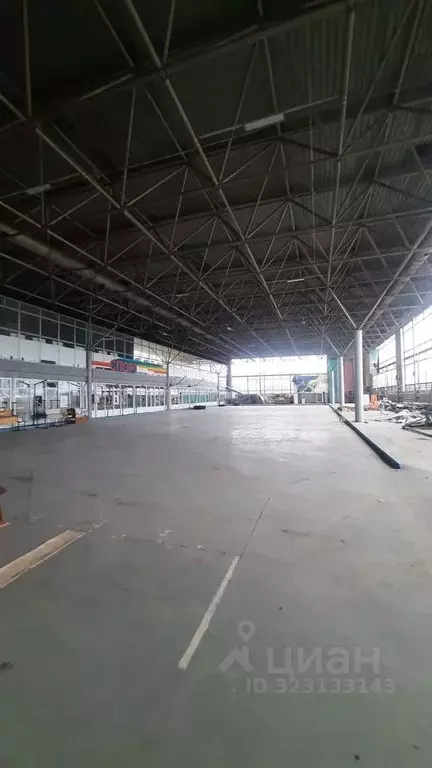 Помещение свободного назначения в Кабардино-Балкария, Нальчик ул. ... - Фото 1