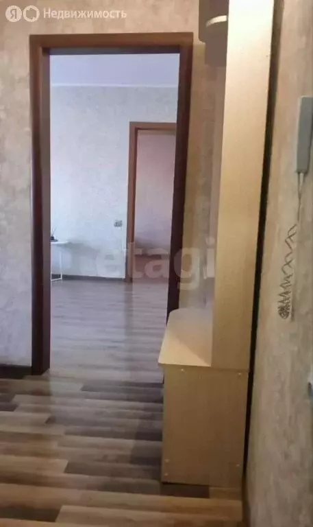 2-комнатная квартира: Иркутск, улица Баумана, 184 (47.9 м) - Фото 2