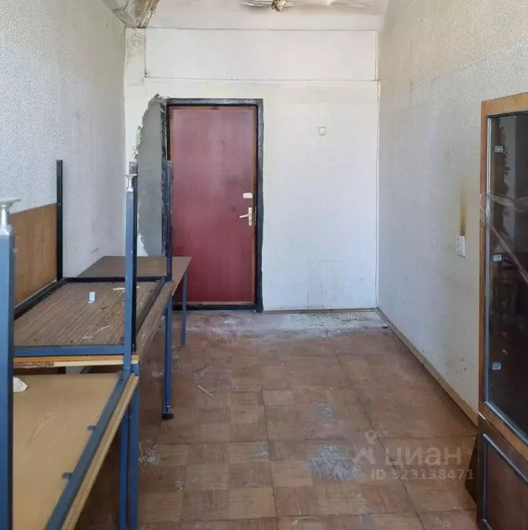 Помещение свободного назначения в Рязанская область, Рязань ул. ... - Фото 2