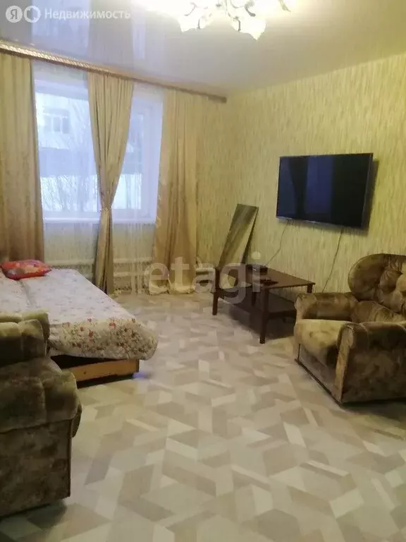 Дом в село Алтайское, Цветочная улица (84.5 м) - Фото 2