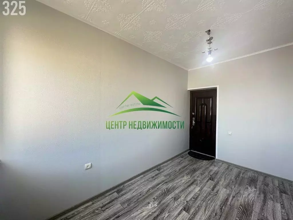 Комната Магаданская область, Магадан Марчеканский пер., 15к1 (12.0 м) - Фото 1