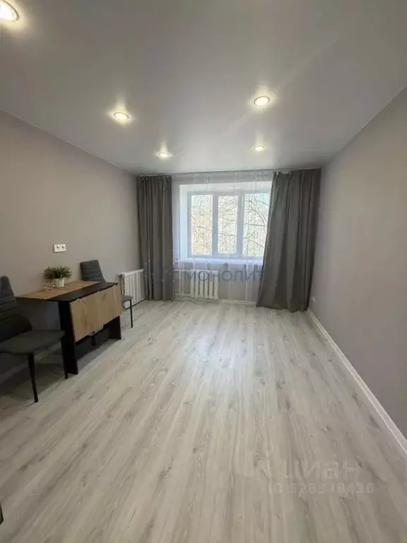 Студия Нижегородская область, Нижний Новгород ул. Дьяконова, 43А (18.4 ... - Фото 2