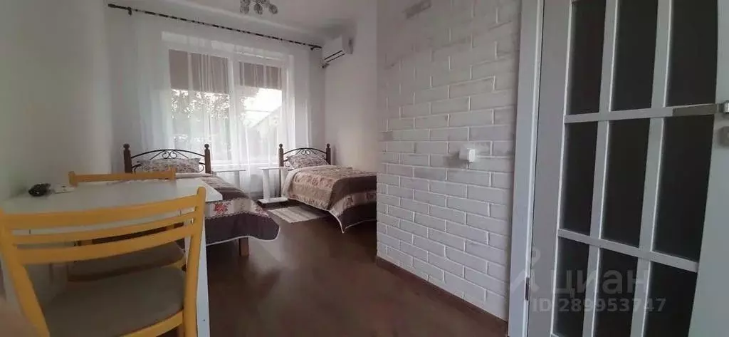 Комната Ставропольский край, Невинномысск Заречная ул., 1 (20.0 м) - Фото 0