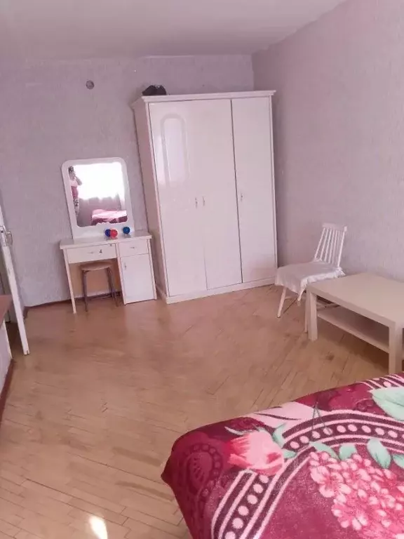 2-к кв. Санкт-Петербург Российский просп., 14 (59.0 м) - Фото 2