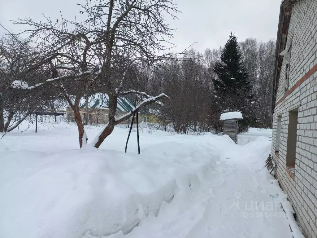 Купить Дачу В Зеленодольском Районе Татарстана