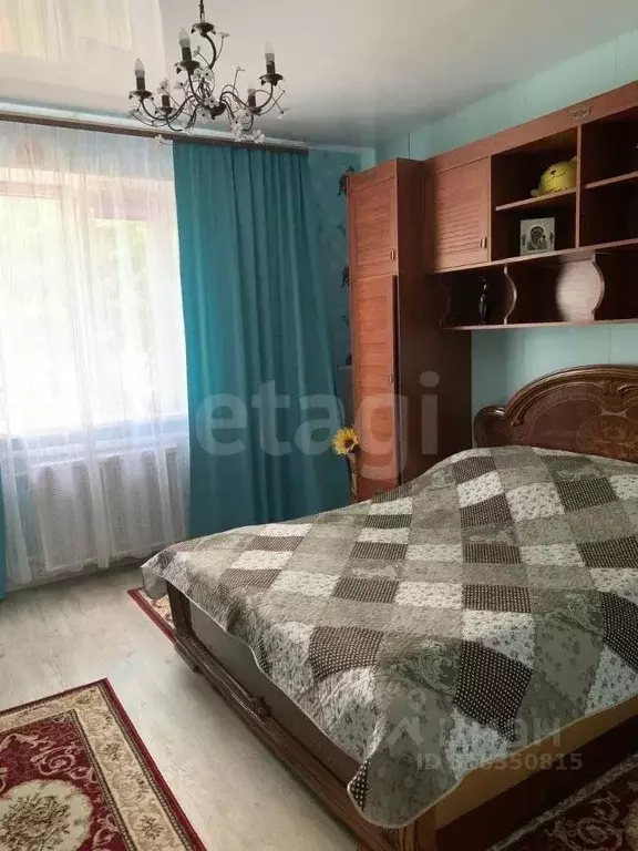 Дом в Москва пос. Подсобного хозяйства Минзаг, ул. Заречная, 5 (219 м) - Фото 1
