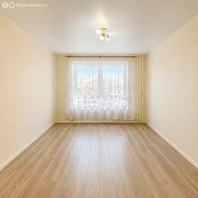 1-комнатная квартира: Одинцово, Рябиновая улица, 7к1 (34 м) - Фото 1