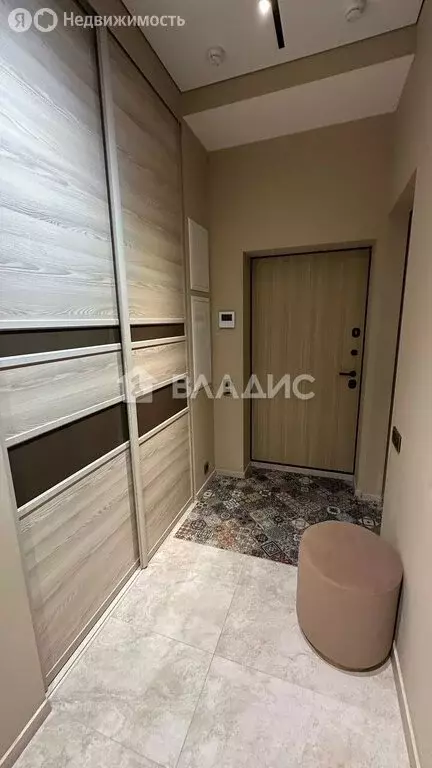 4-комнатная квартира: Москва, Мичуринский проспект, 56 (83.9 м) - Фото 2