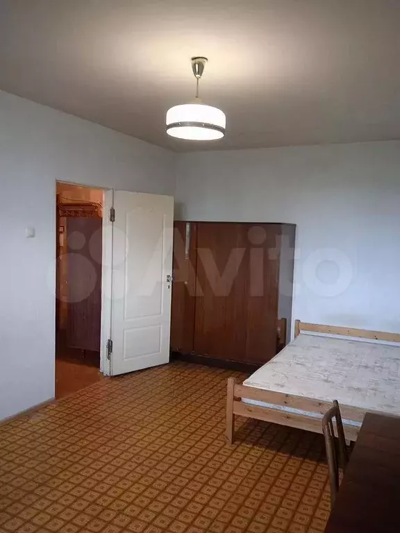 1-к. квартира, 40 м, 7/16 эт. - Фото 0
