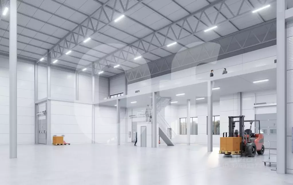 Помещение свободного назначения в Московская область, Раменский ... - Фото 2