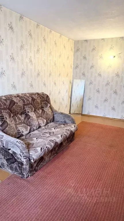 2-к кв. Самарская область, Самара Ялтинская ул., 2а (43.8 м) - Фото 2